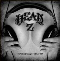 Head-Z : Under Construction
